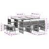 Miniatura produktu 17 z 17