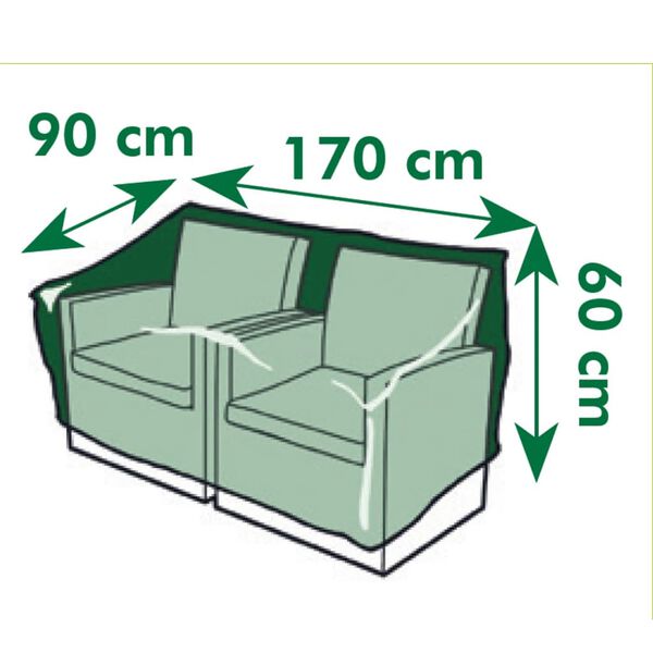 Wyświetlanie zdjęcia produktu 4 z 4