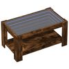 Miniatura produktu 3 z 13