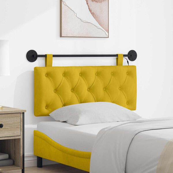 Wyświetlanie zdjęcia produktu 2 z 13