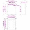 Miniatura produktu 9 z 10