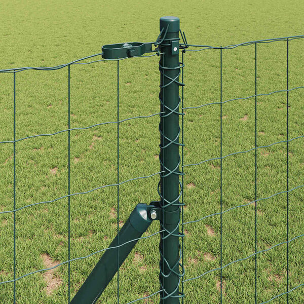 Wyświetlanie zdjęcia produktu 4 z 15
