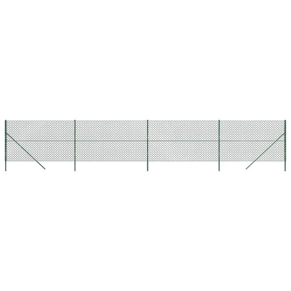 Wyświetlanie zdjęcia produktu 1 z 6