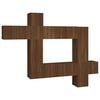 Brown_oak