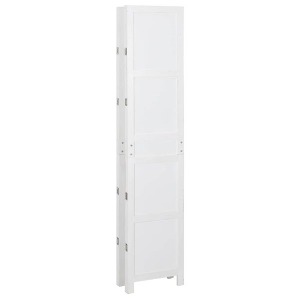 Wyświetlanie zdjęcia produktu 4 z 7