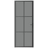 Miniatura produktu 3 z 8