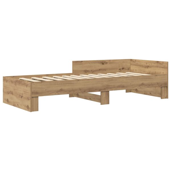 Wyświetlanie zdjęcia produktu 2 z 7