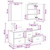 Miniatura produktu 14 z 15