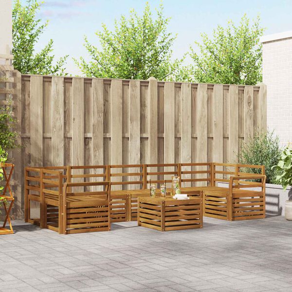 Wyświetlanie zdjęcia produktu 2 z 11