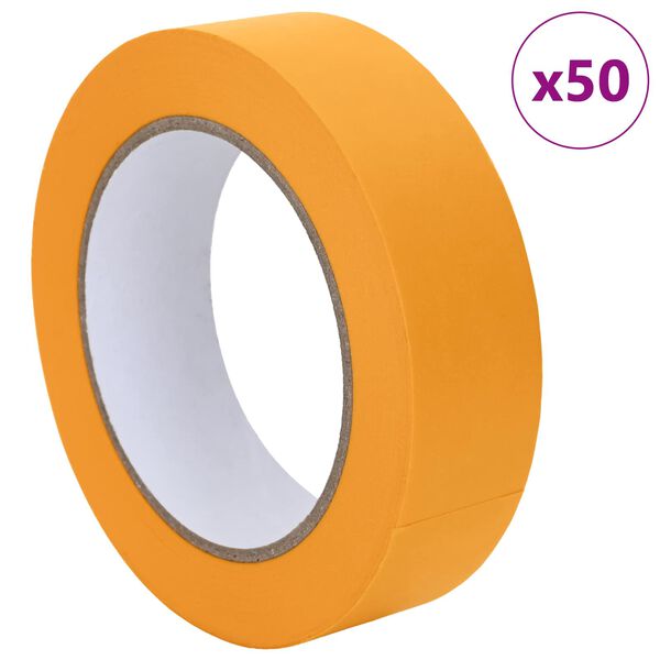 Wyświetlanie zdjęcia produktu 3 z 9