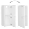 Miniatura produktu 6 z 20
