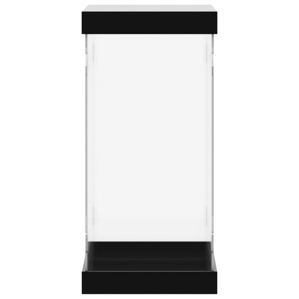 Wyświetlanie zdjęcia produktu 4 z 6