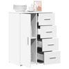 Miniatura produktu 4 z 12