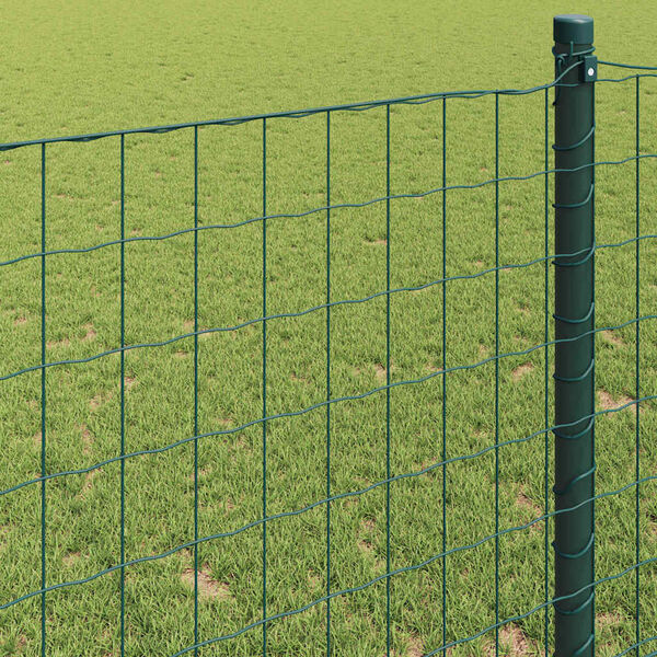 Wyświetlanie zdjęcia produktu 4 z 9
