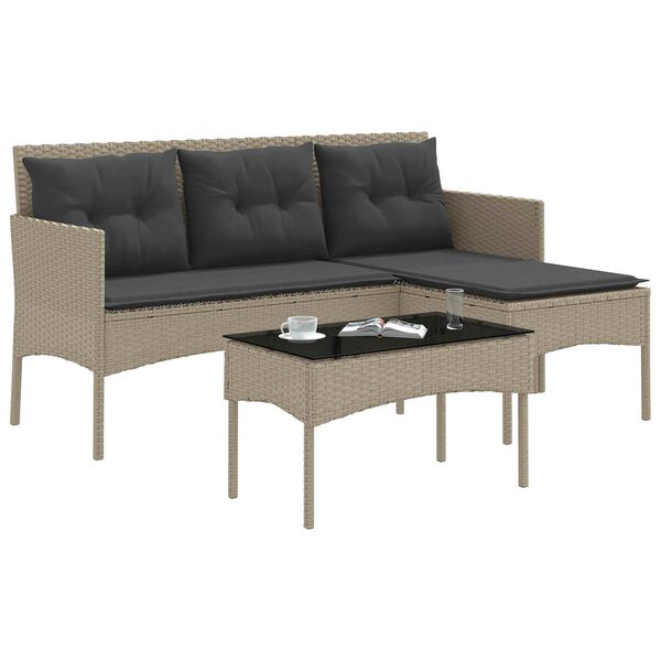 Wyświetlanie zdjęcia produktu 3 z 14