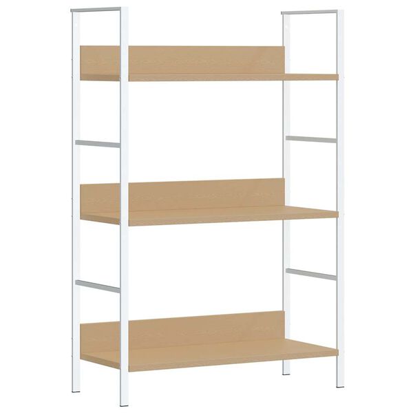 Wyświetlanie zdjęcia produktu 1 z 11