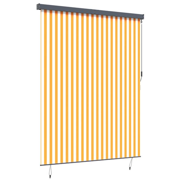 Wyświetlanie zdjęcia produktu 2 z 12