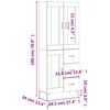Miniatura produktu 14 z 15