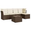 Brown_and_cream