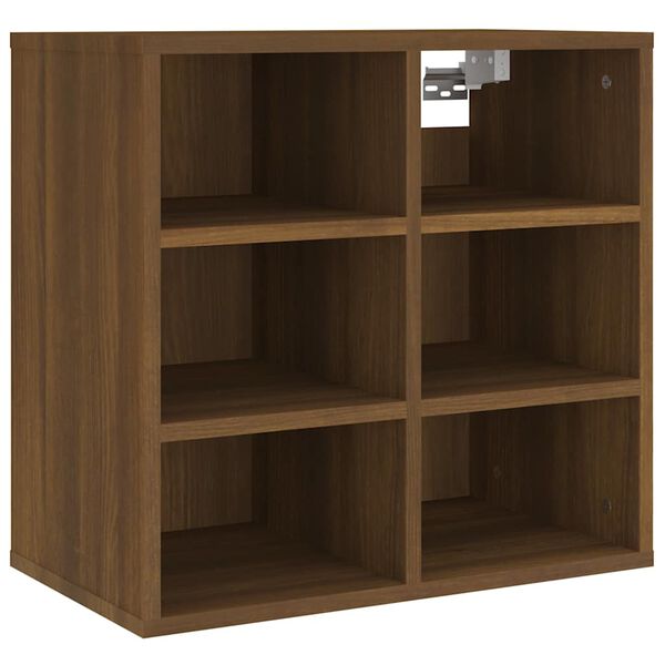 Wyświetlanie zdjęcia produktu 4 z 11