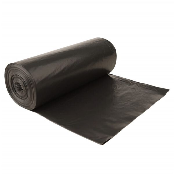 Wyświetlanie zdjęcia produktu 4 z 6