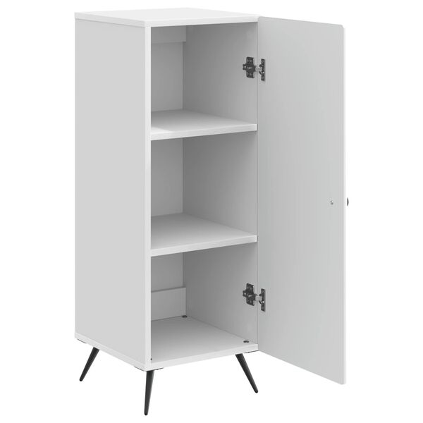 Wyświetlanie zdjęcia produktu 3 z 11