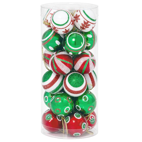 Wyświetlanie zdjęcia produktu 3 z 6