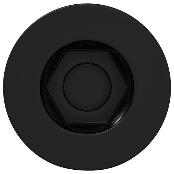 Wyświetlanie zdjęcia produktu 3 z 6