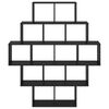 Miniatura produktu 4 z 8