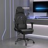 Miniatura produktu 2 z 14