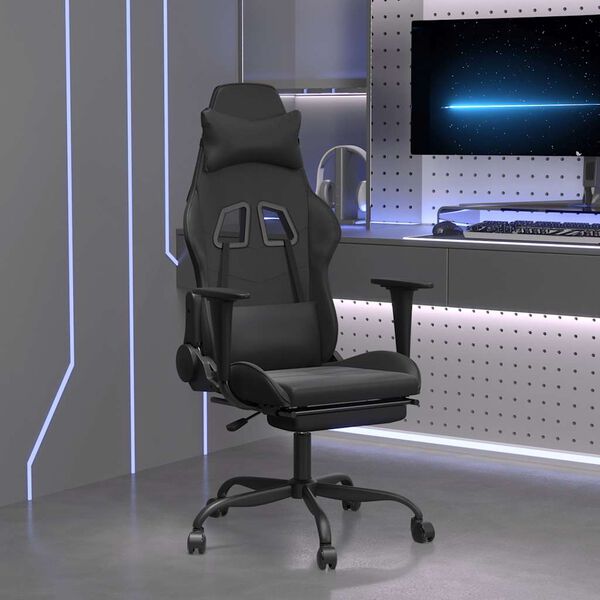 Wyświetlanie zdjęcia produktu 2 z 14