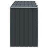 Miniatura produktu 6 z 12