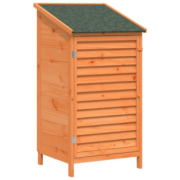 Wyświetlanie zdjęcia produktu 1 z 11