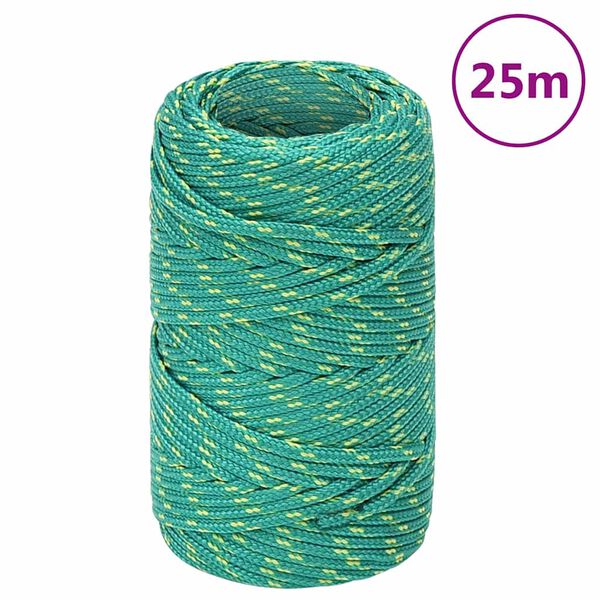 Wyświetlanie zdjęcia produktu 1 z 6