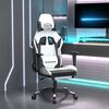 Miniatura produktu 2 z 15