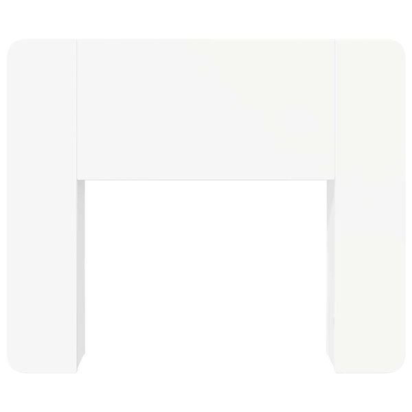 Wyświetlanie zdjęcia produktu 3 z 7