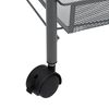 Miniatura produktu 6 z 7
