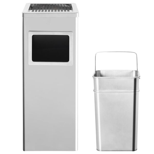 Wyświetlanie zdjęcia produktu 2 z 9
