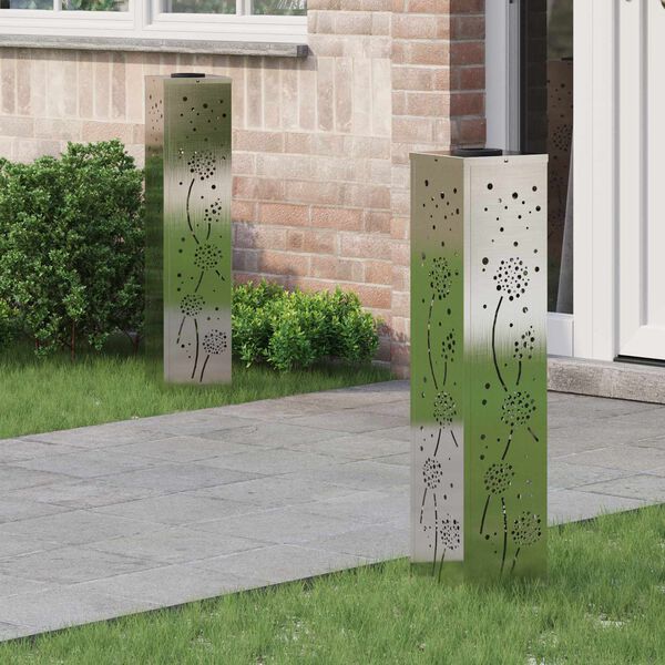 Wyświetlanie zdjęcia produktu 2 z 16