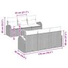 Miniatura produktu 11 z 12