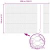 Miniatura produktu 14 z 15