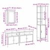 Miniatura produktu 18 z 19