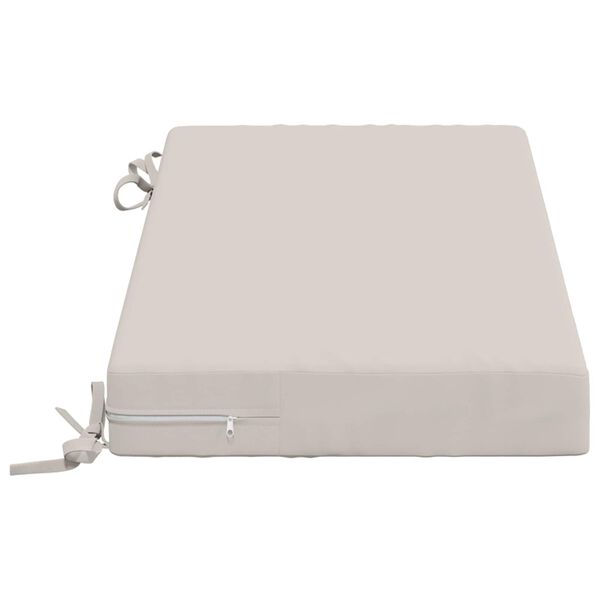 Wyświetlanie zdjęcia produktu 4 z 9