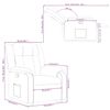 Miniatura produktu 16 z 16