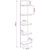 Miniatura produktu 8 z 8