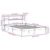 Miniatura produktu 12 z 12