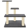 Miniatura produktu 3 z 7