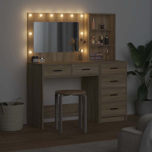 Wyświetlanie zdjęcia produktu 4 z 15