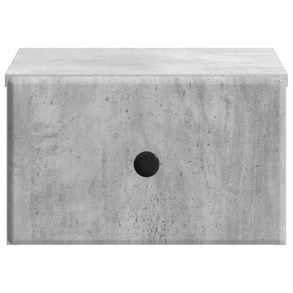 Wyświetlanie zdjęcia produktu 4 z 8