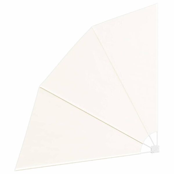 Wyświetlanie zdjęcia produktu 4 z 10